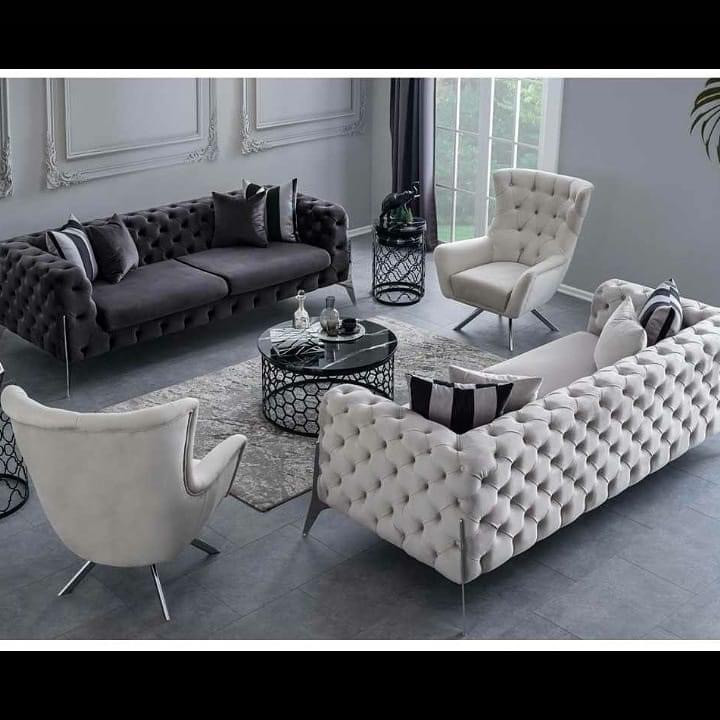 CARMEN KOLTUK TAKIMI