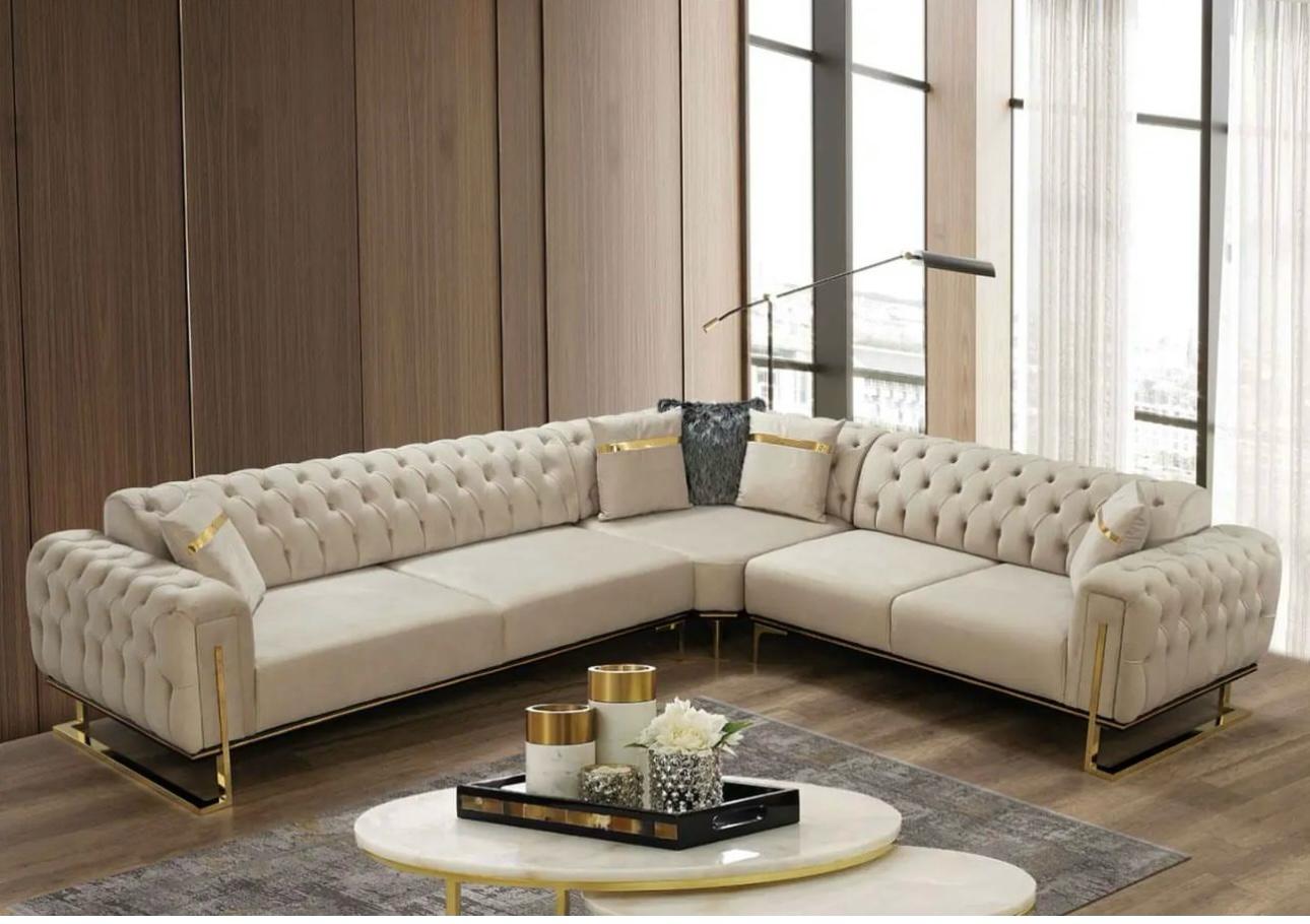 STİLO KÖŞE TAKIMI