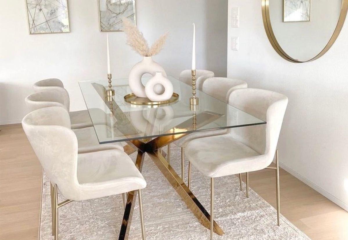 AHTAPOT MASA SANSALYE TAKIMI