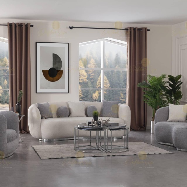 WOSSEW KOLTUK TAKIMI