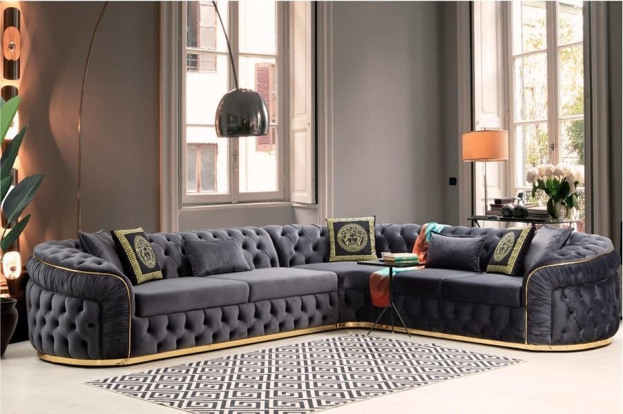 OSLO X KÖŞE TAKIMI