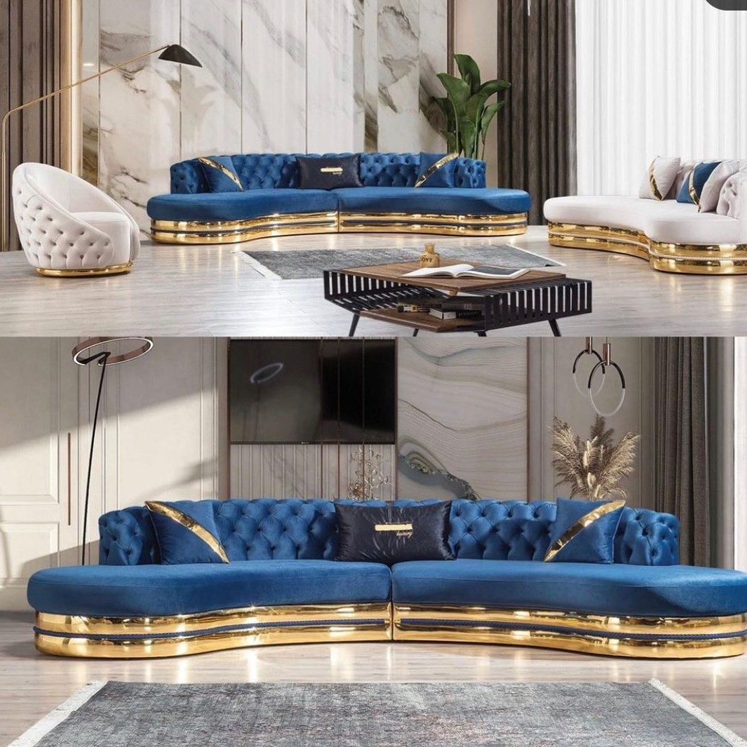 YAĞMUR KOLTUK TAKIMI