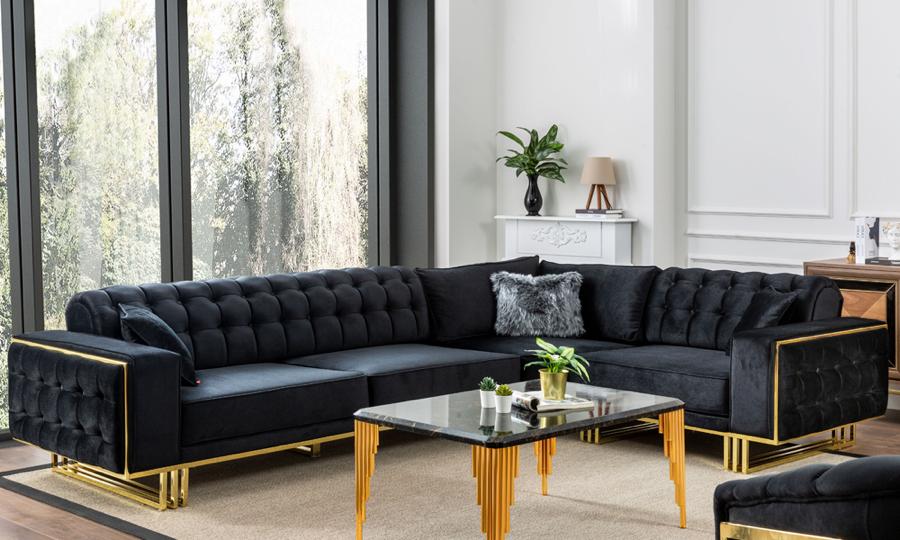 MADRİD KÖŞE TAKIMI