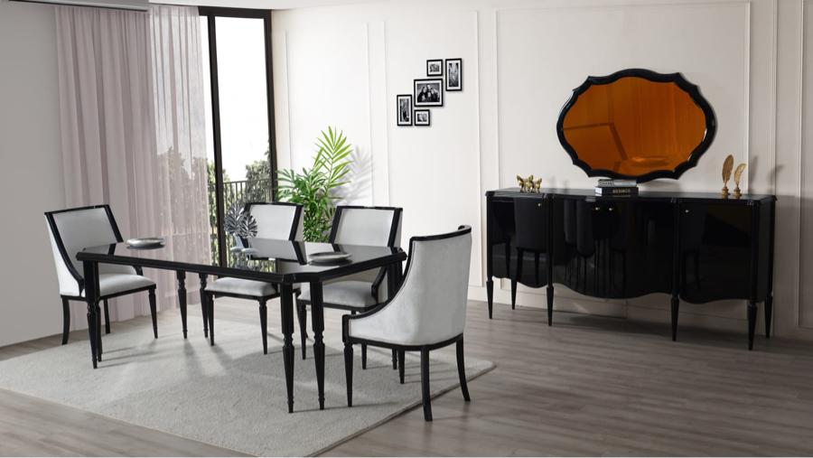 ARMONİ YAŞAM ODASI