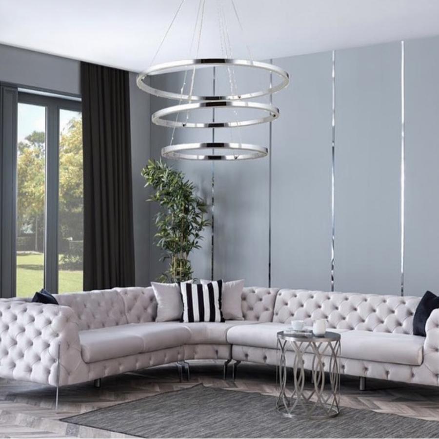 CARMEN KÖŞE TAKIMI