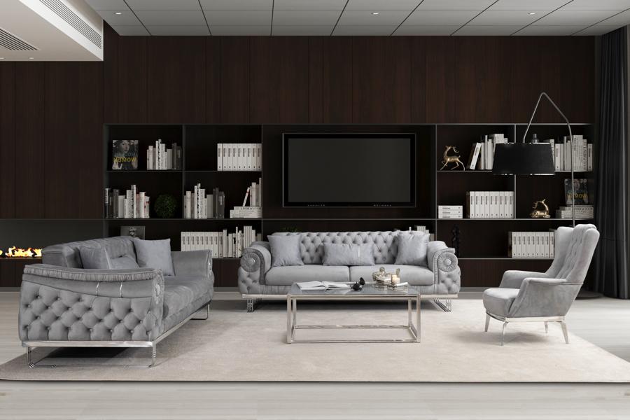 EYLÜL KOLTUK TAKIMI